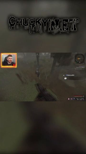 Ты ШЛЁПОК тебе ТЯЖЕЛО! ВЕРНИ ПАТРОНЫ! смотреть онлайн