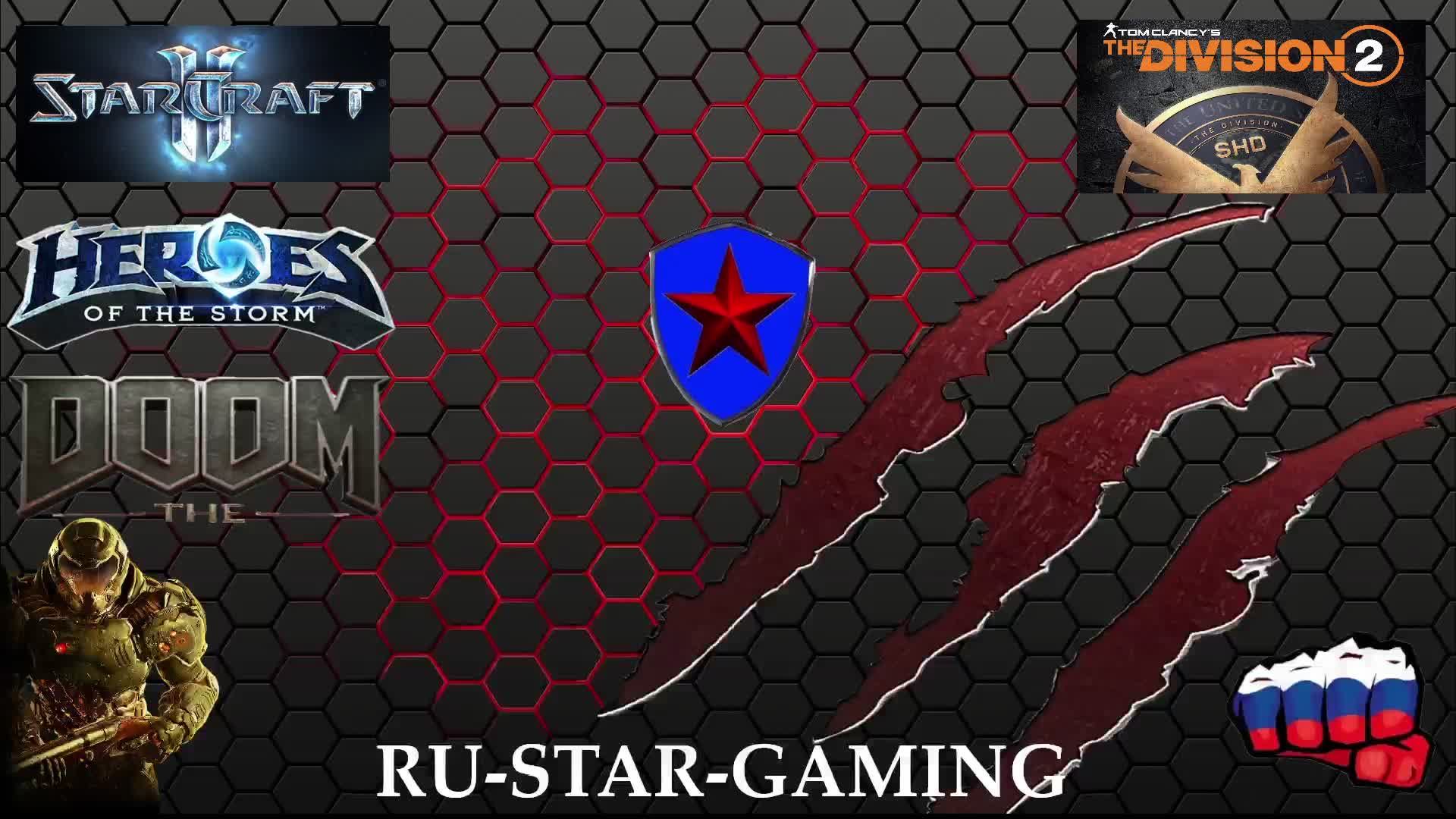 SC 2 4x4