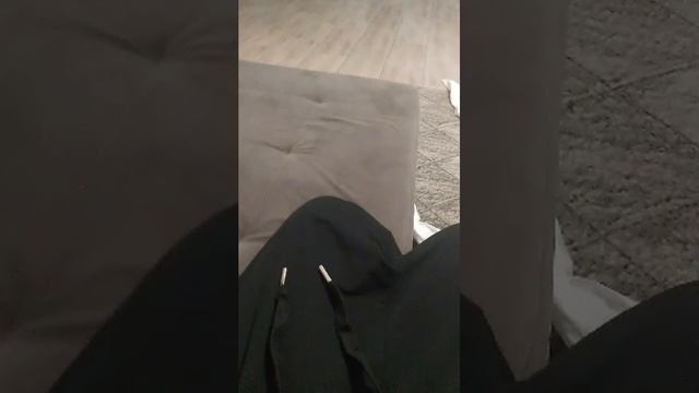 ээ ну короче ну ээ как тттак смотреть онлайн