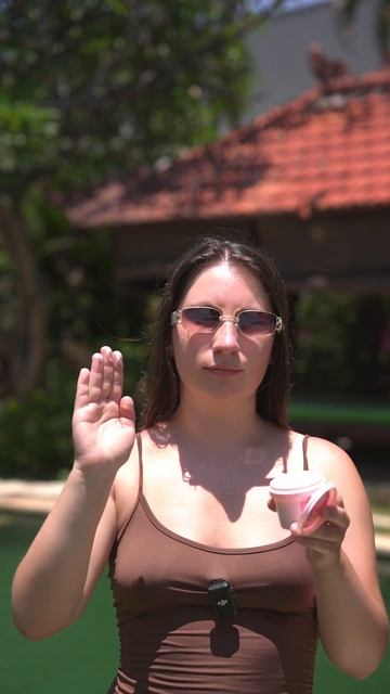 Glow skin 🥰 смотреть онлайн