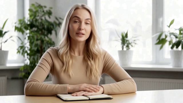 GoldTraded/TraderGold — блестящий обман под видом инвестиций: как не попасть в ловушку смотреть онлайн