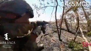 новяпесня 1465 МСП от Baba Yaga