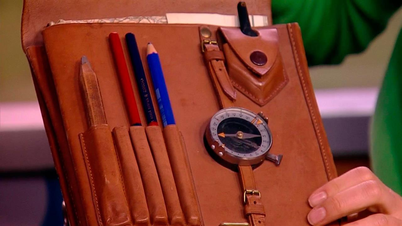 Первый канал