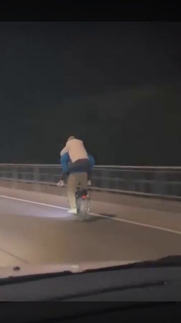 Зачётная двадцаточка-113 смотреть онлайн