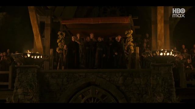 Рыцарь Семи Королевств: Межевой рыцарь - Русский трейлер (Дубляж, 2026) Финн Бенне смотреть онлайн