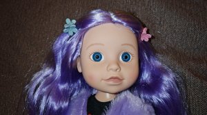 Вар-Вар-Вар-Вар-Вар-Варррваррра😅🤣👍💜💜💜не знаю почему, но она будет Варенька