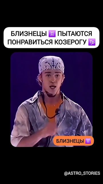 Не впечатлило 😂 смотреть онлайн