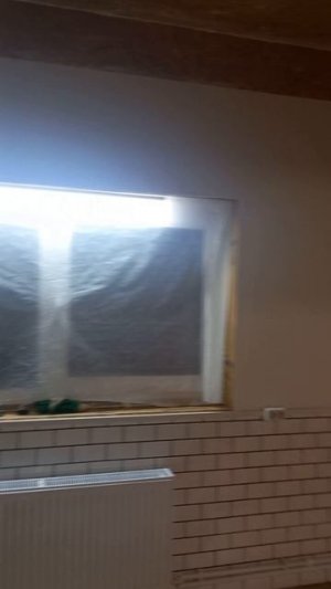 Ремонт в новом доме продолжаю одна , приходите  ко мне в телеграм  https://t.me/MyLife_76