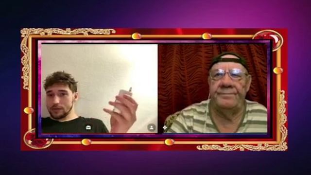 Куда подует, туда и повернет. смотреть онлайн