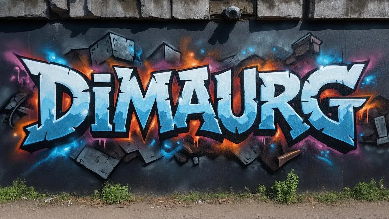 Стрим Дота 2 Рейтинг Прямой Эфир на Основе смотреть онлайн