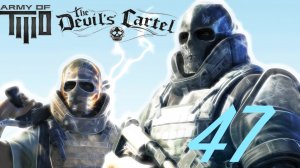 Confrontation - Salem on Trial