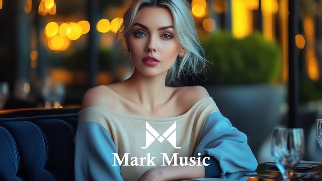 Johny Luv - Hit Me With Your Love (Nu Disco Mix) смотреть онлайн