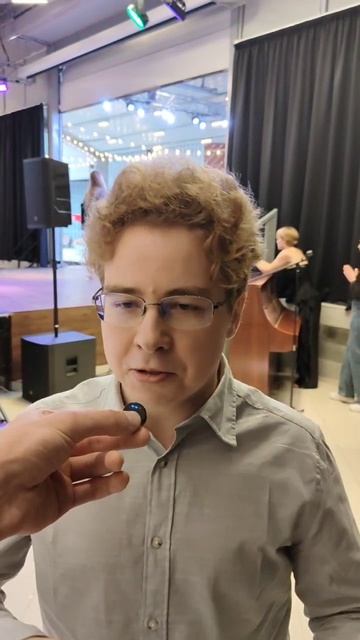 Отзыв от ученика KODA STUDIO Александра смотреть онлайн