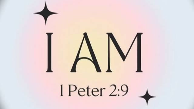 Что такое душа? / Кирилл Радкович