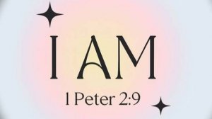 Что такое душа? / Кирилл Радкович