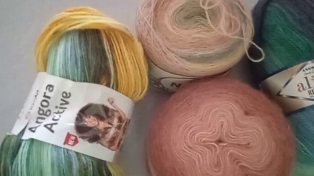 СП_СВЯЖУ_5_ВЕЩЕЙ_ИЗ_АНГОРЫ.mp4 смотреть онлайн