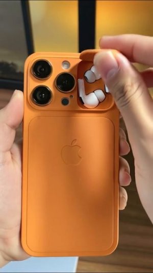 #новинка #новинки #технологии #технология #гаджет #гаджеты #акссесуары #акссесуар #топ #топчик #роли