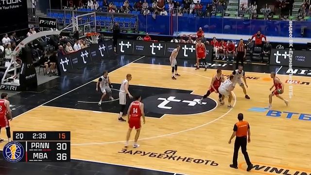 «Хет-трик» — 10.10.2025