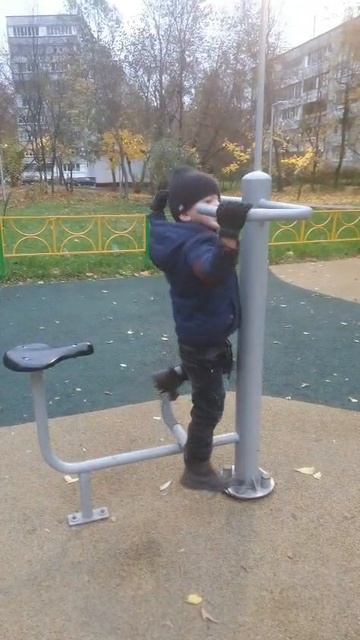1000066106.mp4 смотреть онлайн