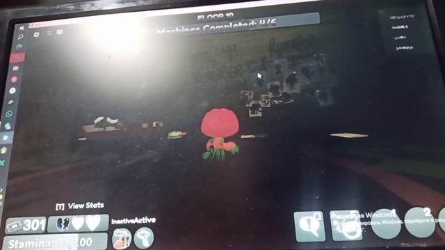 ого как я купил Горди!