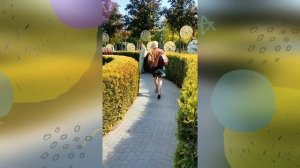 Галицкого сентябрь 2025