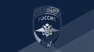 Некомплект МВД. Стажировку для полицейских-новичков намерены отменить