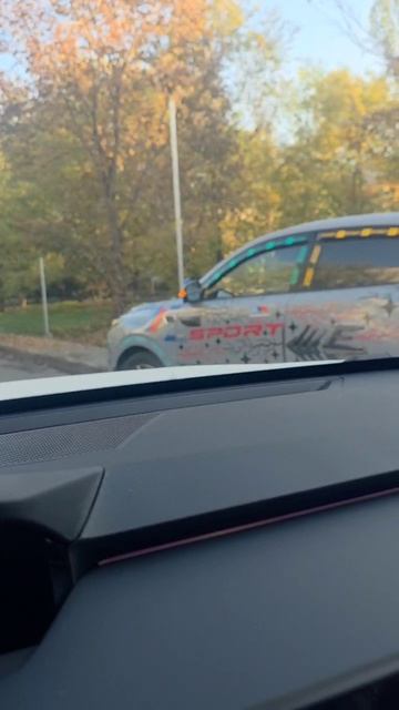 Брат ты чего курил 2!Озон и алиэкспресс смотреть онлайн