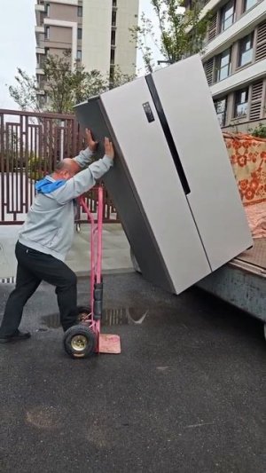 Не дождётесь