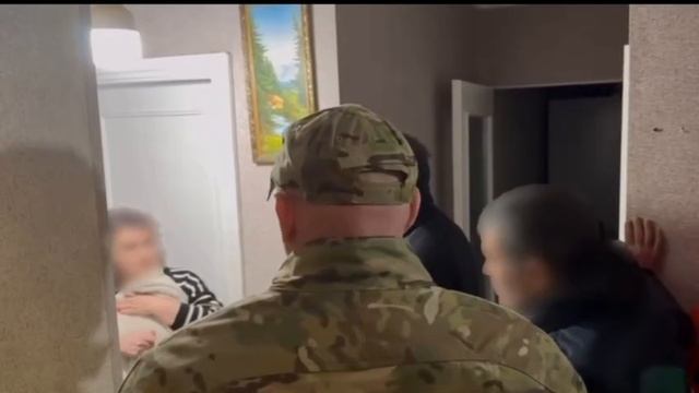 IMG_6755 смотреть онлайн