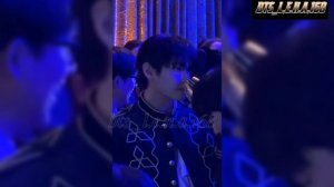 Ви владыка сексуальности и привлекательности