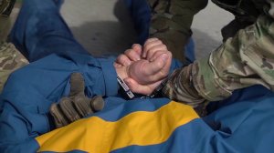 Кто хотел сжечь дом Гайдукевича? КГБ о задержанных террористах-самоучках и их финансировании