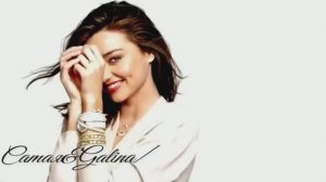 DNDM & Umar Keyn - No Life, No Time (Original Mix)-16/10/2025-Самая&Galina/