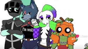 99% на Горди это боль люди 💔 и да я иду сегодня в шкАлу