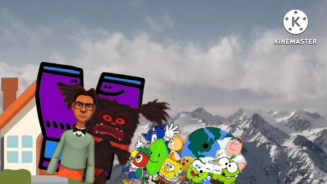 побег от V add round 11 смотреть онлайн