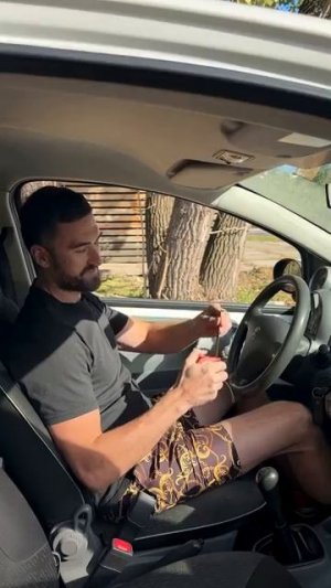 «чем длиннее, тем веселее».