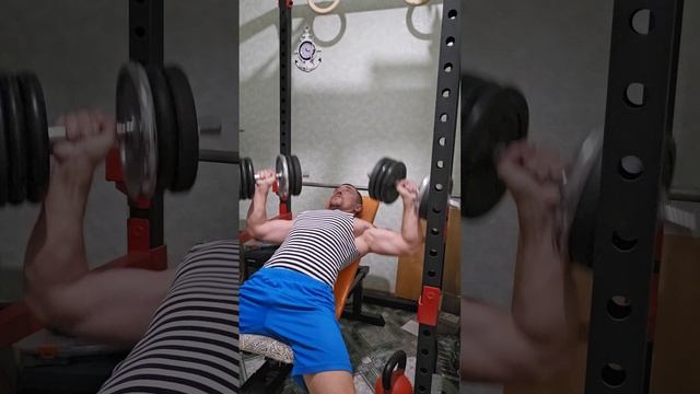 ЖГН-2 по 33кг смотреть онлайн