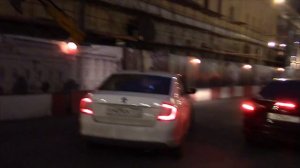 СтопХам-Очень серьезная проблема