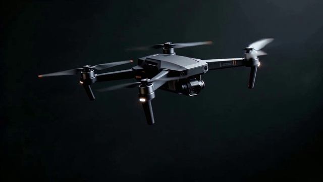 video смотреть онлайн