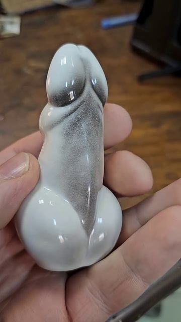 Интимная вещь #2 смотреть онлайн