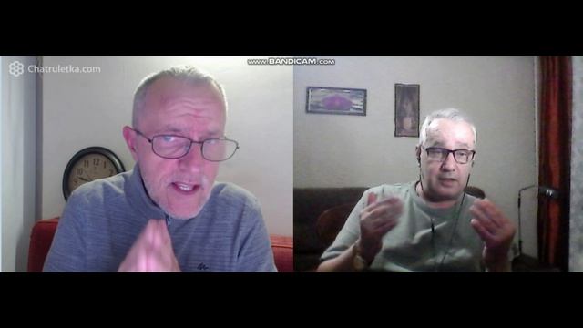 Люди из Зазеркалья...(Украина) смотреть онлайн