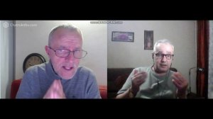 Люди из Зазеркалья...(Украина)