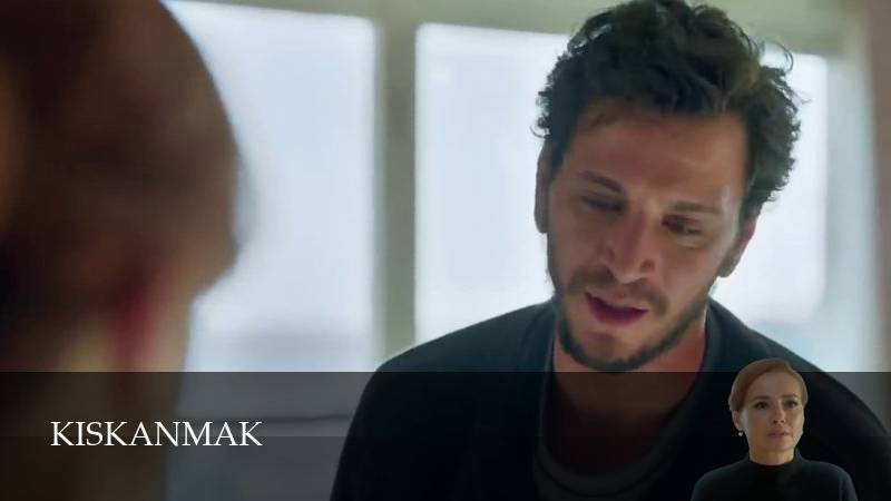 Зависть 1 Сезон 2 серия смотреть онлайн