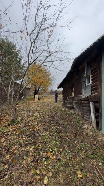 Бурение колодца в д Крюково Клинский район смотреть онлайн