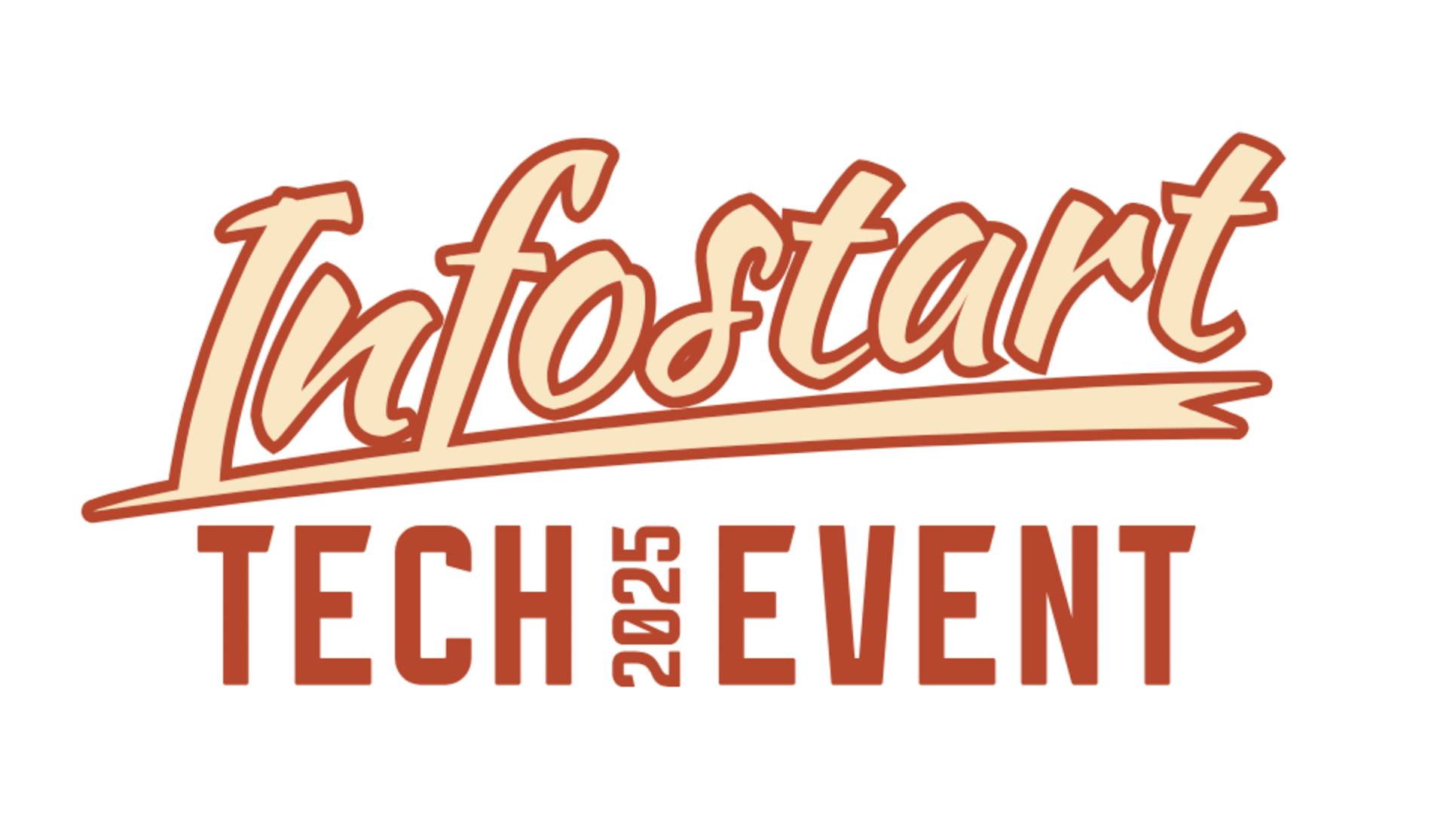 11.10.2025 Infostart Event. Закрытие конференции.