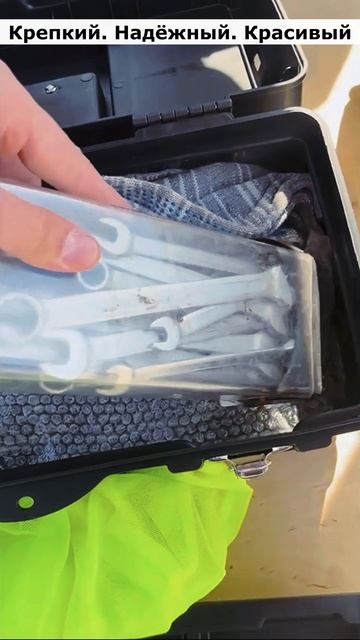 Артикул Я.Маркет - YM10138468 (не забудь при поиске YM) смотреть онлайн