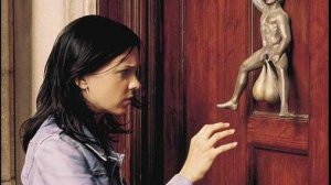 ПЕЙ КОМПОТ..!..!😆