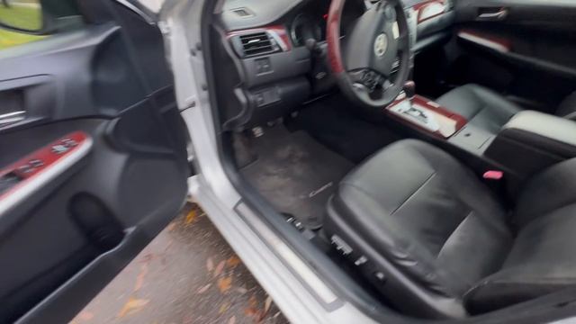 CMR смотреть онлайн