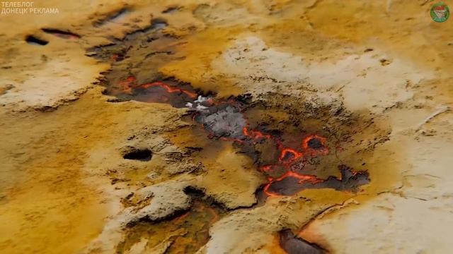 Большое путешествие за пределы Солнечной системы вместе с Вояджерами | Документальный фильм смотреть онлайн