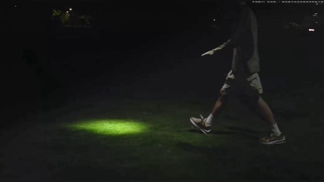 Обзор многофункционального фонарика Xiaomi Mijia Outdoor Multi-Function Light (MJHWDGND003QW) смотреть онлайн