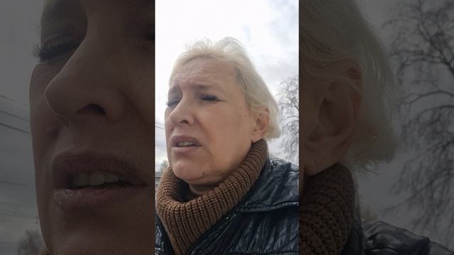 Большая игра продолжается смотреть онлайн